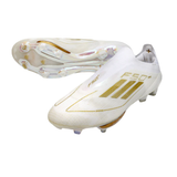 F50 Plus Elite FG Laceless