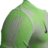 Barcelona Football Shirt 3rd 24/25 (Player Version)