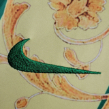 Brazil "Flor do Ouro" Limited Jersey