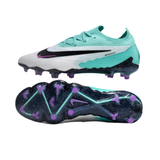 Phantom GX Elite FG “Nike Skin”