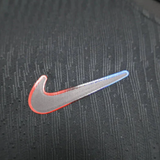 Barcelona 2024/2025 Away Kit