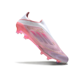 F50+ Elite FG X Lamine Yamal “304”