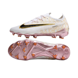 Phantom GX Elite Gripknit FG