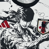 Japan Zoro Special Kit