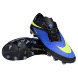 Hypervenom Phantom Elite FG