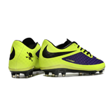 Hypervenom X Neymar Elite FG
