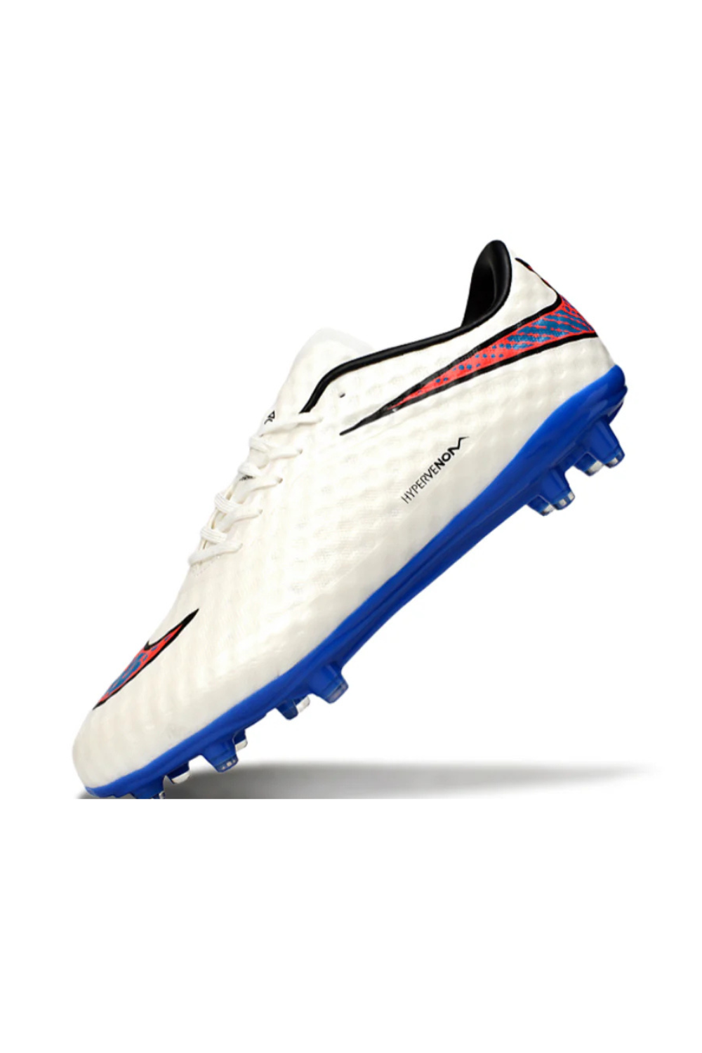 Nike Hypervenom Phantom Elite FG “Shine Through”