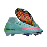 Air Zoom Mercurial Superfly 10 Elite SE FG