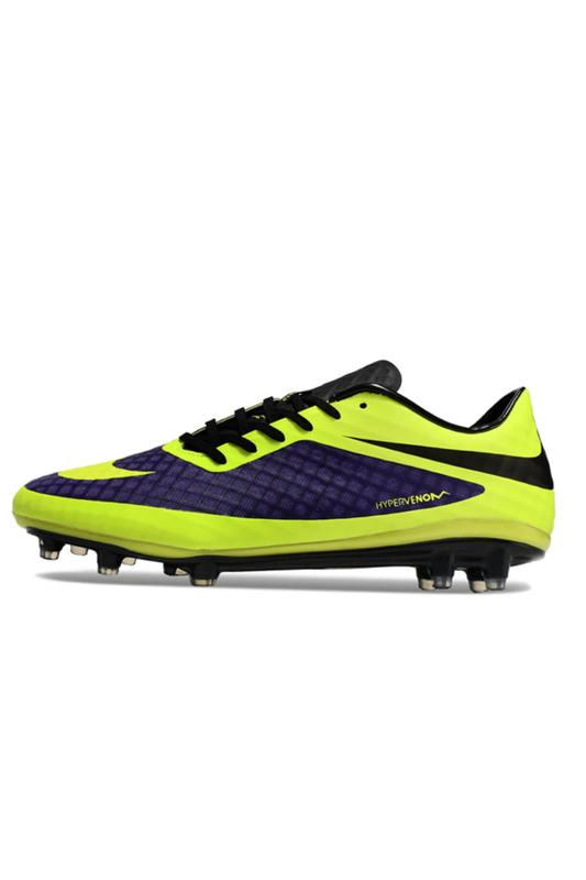Nike Hypervenom X Neymar Elite FG
