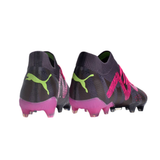 Future Ultimate Edition FG/AG