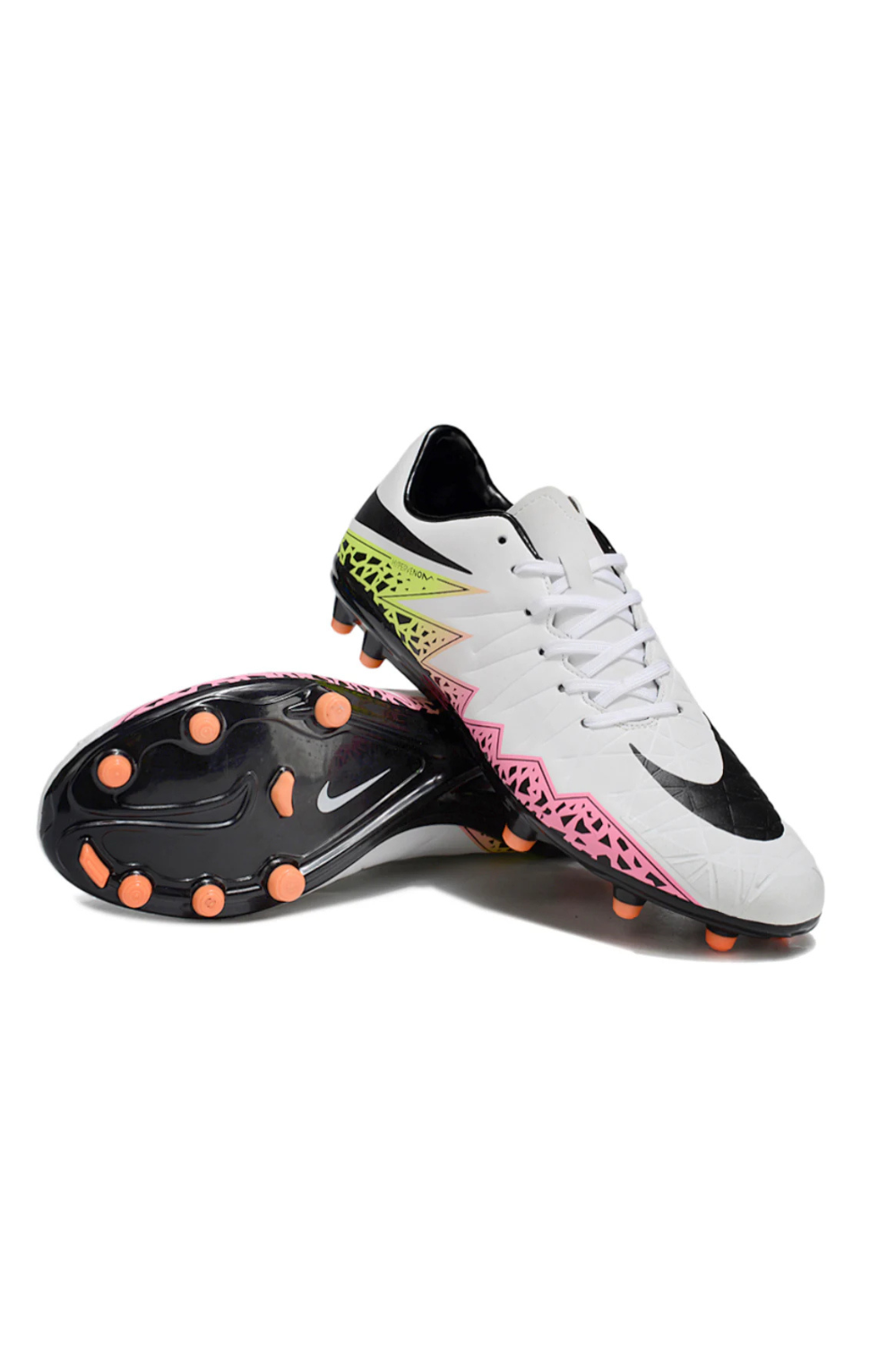 Nike Hypervenom Phelon II Elite FG