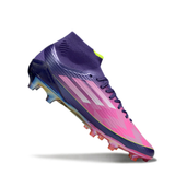F50 X FLY “304” Elite FG Mid