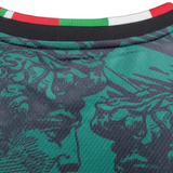 Italy History Kit