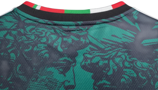 Italy History Kit