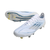 F50 Elite FG