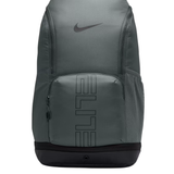 Varsity Elite Backpack