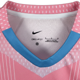 PSG Pink Dream Kit