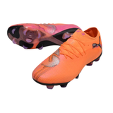 Future 8 Ultimate FG