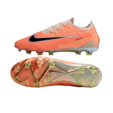 Phantom GX Elite Gripknit FG