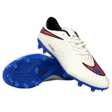 Hypervenom Phantom Elite FG “Shine Through”