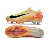Mercurial Air Zoom Vapor 16 X KM Elite Metal studs (Sg)