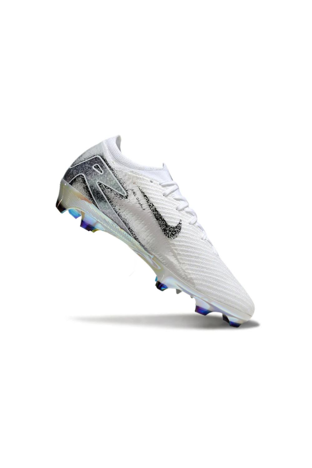 Nike Mercurial Air Zoom Vapor 16 Elite FG Boots