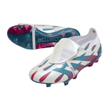 Predator 30 Elite FG