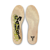 Phantom 6 Elite FG “Balck Mamba”