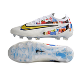 Phantom GX Elite FG X Erling Haaland