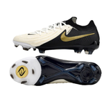 Phantom Luna GX II Elite FG