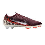 Mercurial Vapor 16 United Elite FG