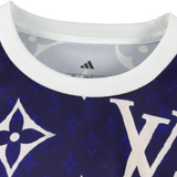 Real Madrid X LV Kit
