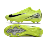Mercurial Air Zoom Vapor 16 Elite Metal studs (SG)