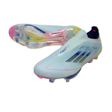 F50 Plus Elite FG Laceless