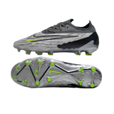 Phantom GX Elite FG Gripknit