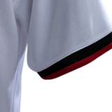 Germany 2026 Home Kit