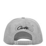 Island Cap
