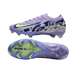 United Mercurial Vapor 16 Elite FG