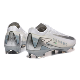 Mercurial Air Zoom Vapor 16 Elite FG x Vini JR