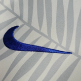 Brazil "Bruma Folha" Limited Jersey