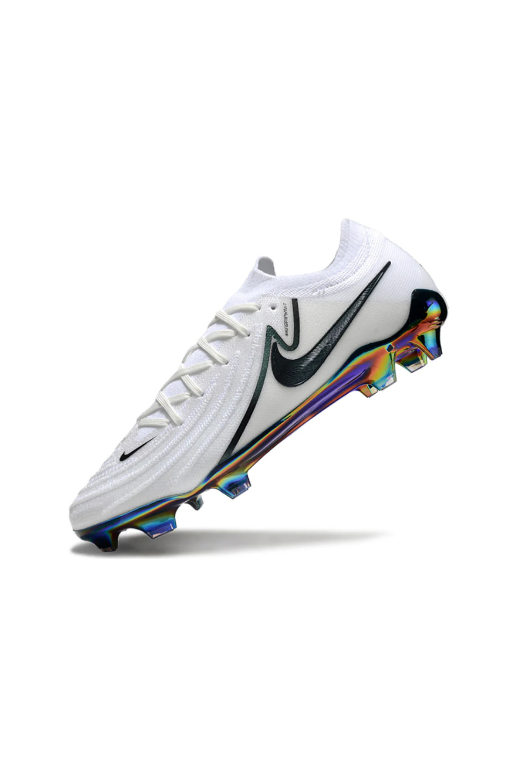 Phantom Luna Elite FG Football Boots