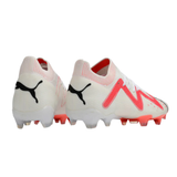 Future Ultimate Elite FG