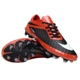 Hypervenom Phantom Elite FG