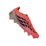 Predator Elite X World Cup Pack FG