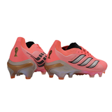 Predator Elite X World Cup Pack FG