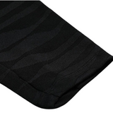 Barcelona Black Tracksuit