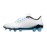 Hypervenom Phantom Elite FG RGN “Transform”