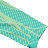 Brazil Dark Blue and Green Tracksuit