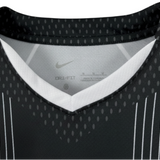 Barcelona Black Aurora Kit