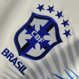 Brazil "Bruma Folha" Limited Jersey